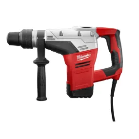 1-9/16" SDS Max Rotary Hammer