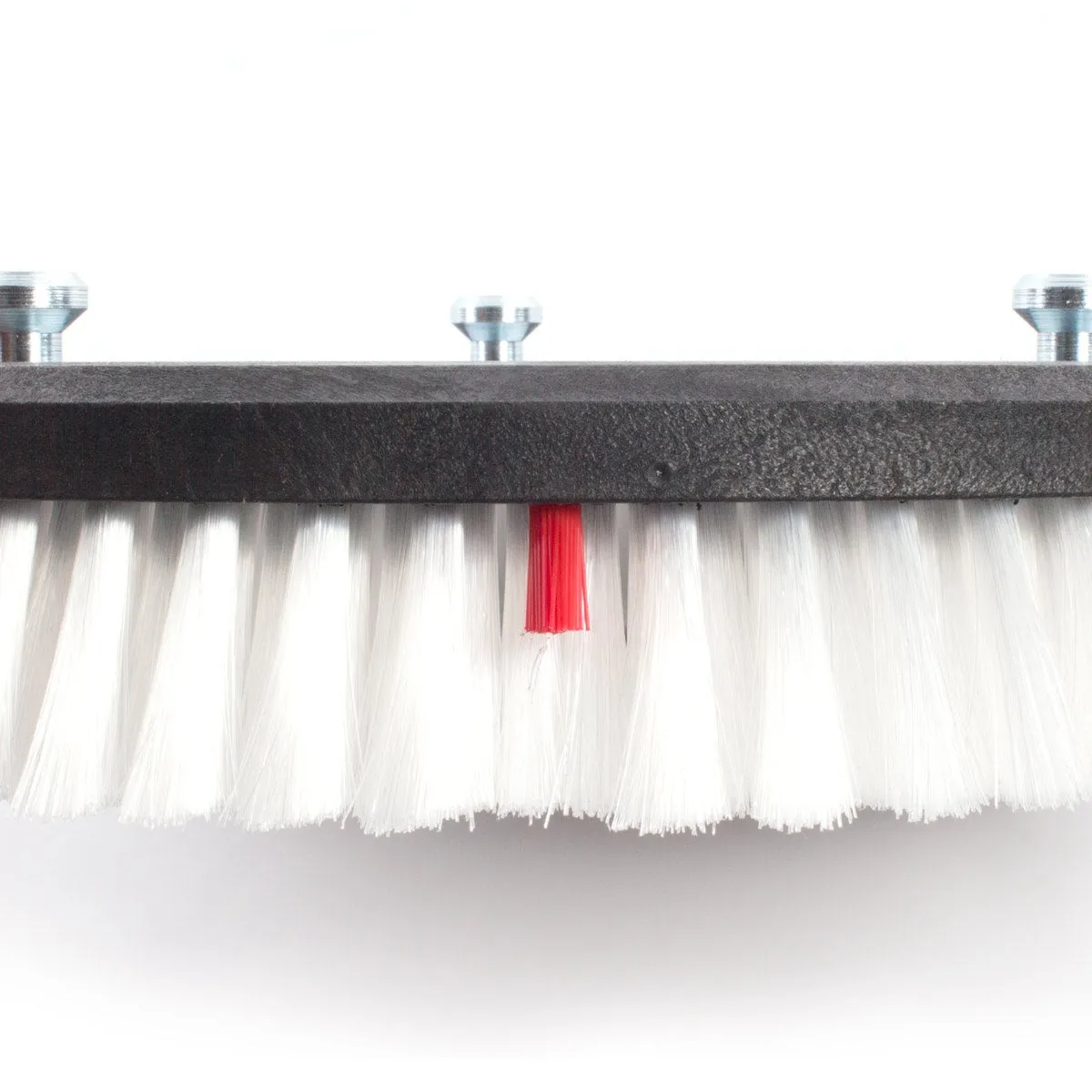 14" Nylon Floor Scrubbing Brush (#SPPV02656) for the CleanFreak® Reliable 14 Floor Scrubbers