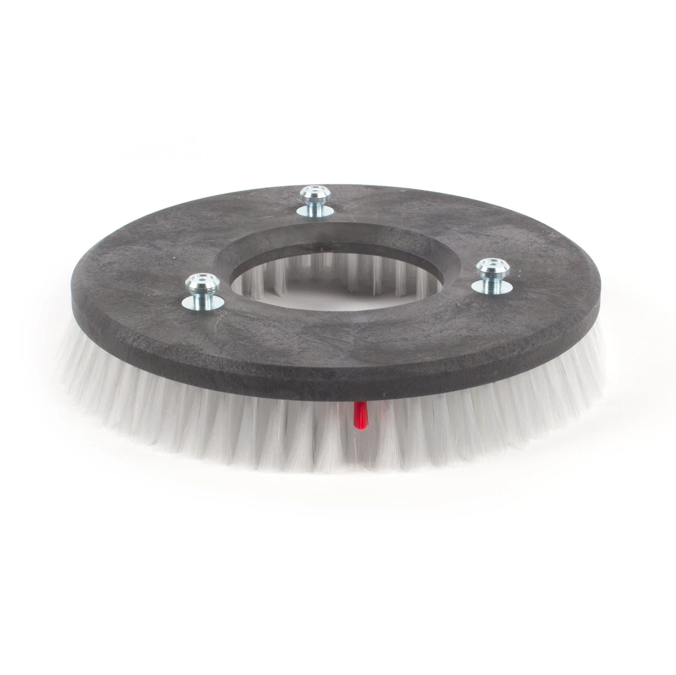 14" Nylon Floor Scrubbing Brush (#SPPV02656) for the CleanFreak® Reliable 14 Floor Scrubbers