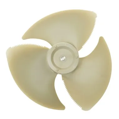 150201647 | Fan Blade 0150201647 3 Blades | Haier A/C