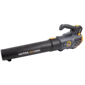 18V Cordless Leaf Blower