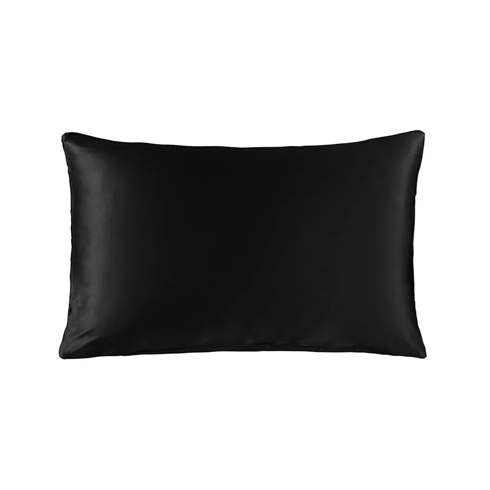 19 Momme Envelope Silk Pillowcase(One Piece)