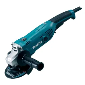 230mm Angle Grinder - 9” - 110v (CGE003)