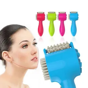 3 IN 1 Massager