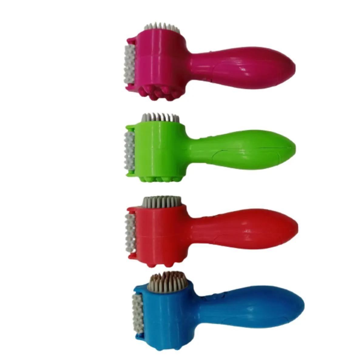 3 IN 1 Massager