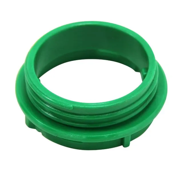 32mm Green George Threaded Neck Nose 227398 - Numatic