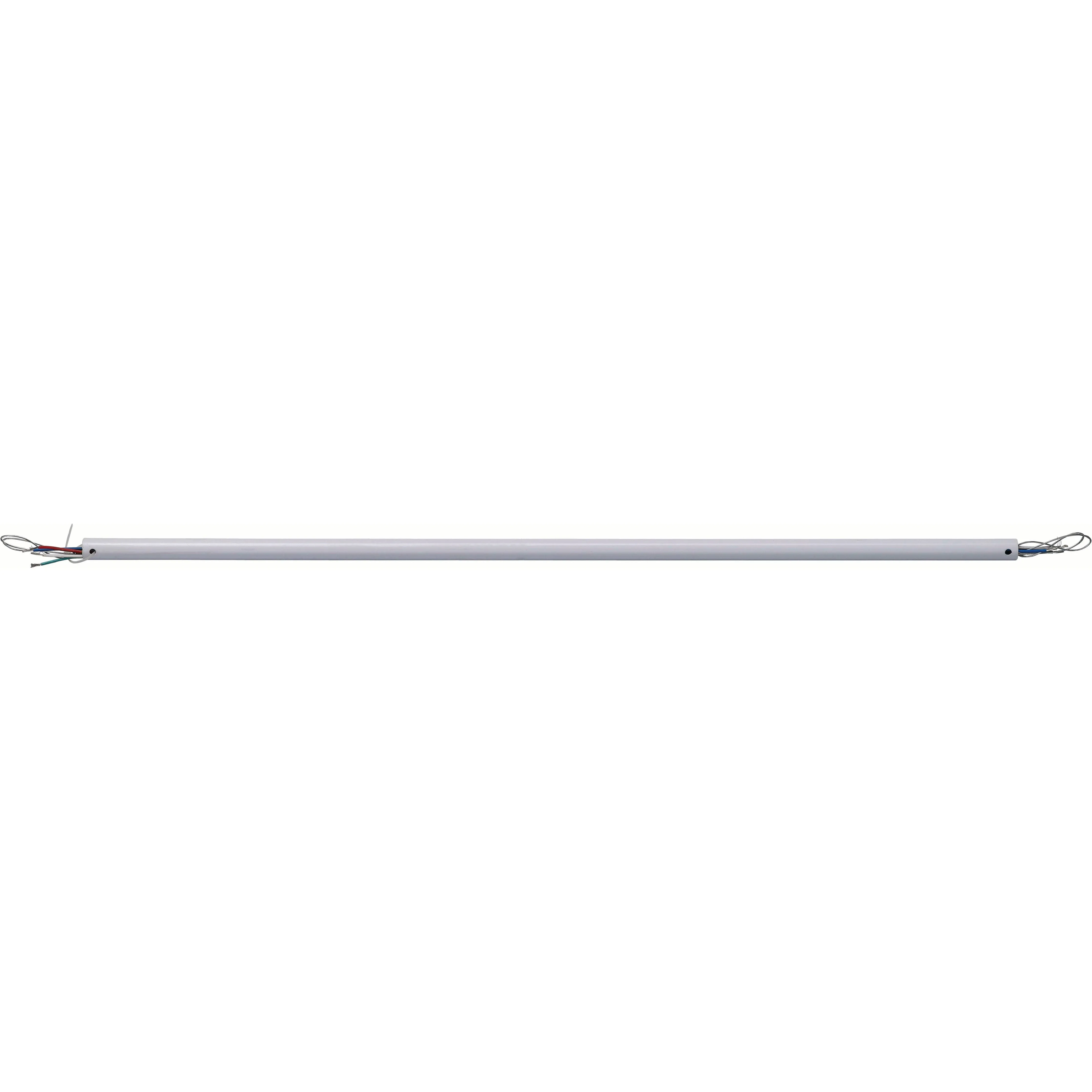 36" Downrod for CP120 and CP96