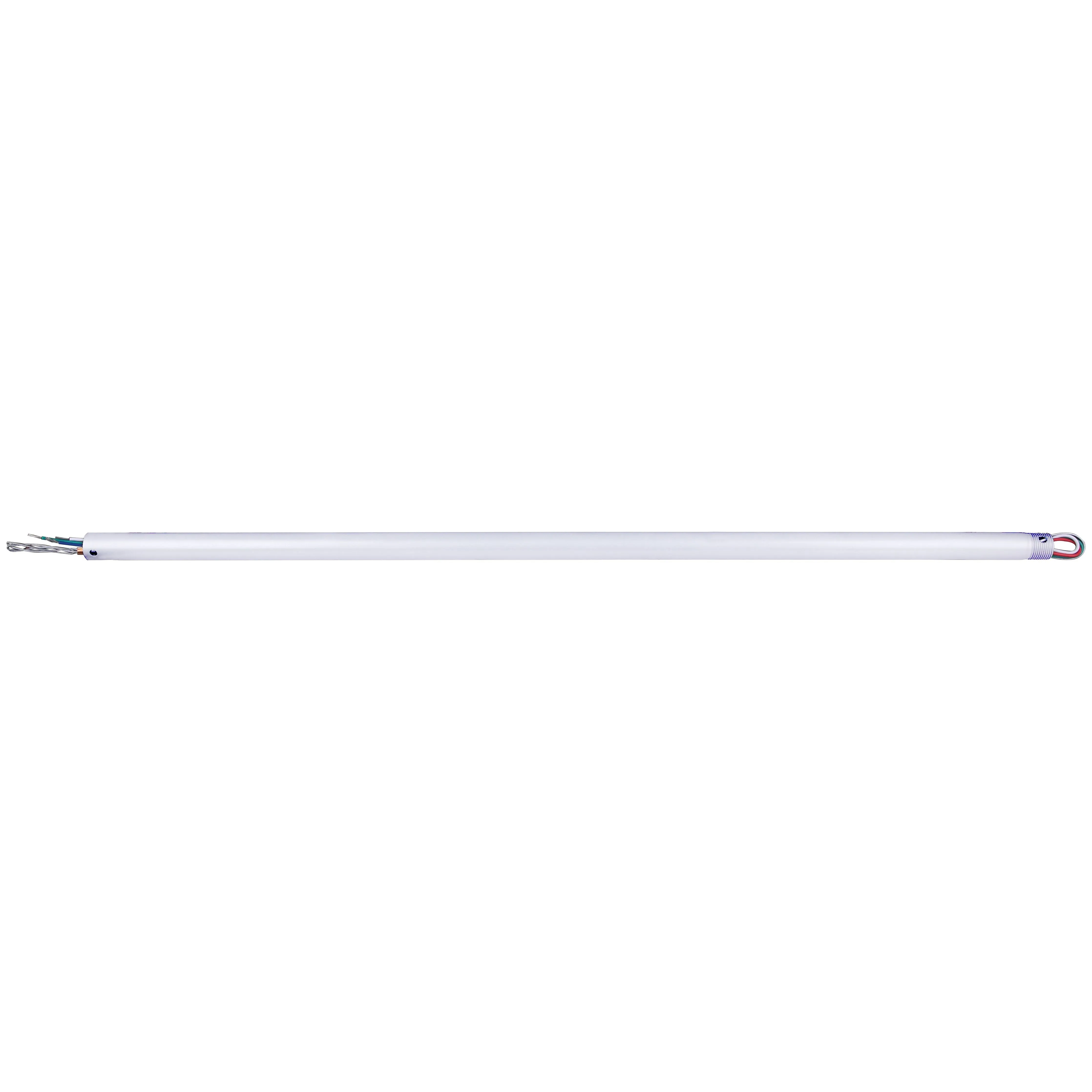 36" Downrod for CP120 and CP96