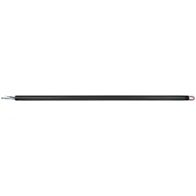 36" Downrod for CP120 and CP96