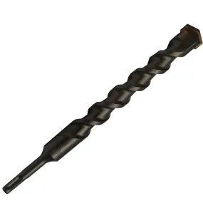 3/8" x 12" SDS-Plus Hammer Bit Drill Bit, SDS3812