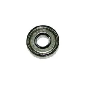 3M™ Ball Bearing .500 inx.25 inx.125 in (2) 55114