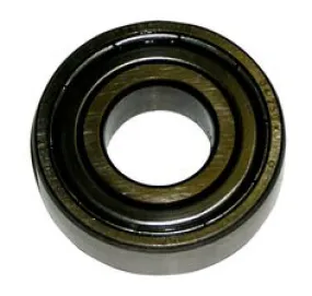 3M™ Bearing, Main Spindle 54055