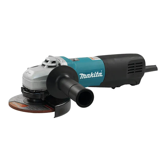 5 "Angle Grinder