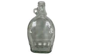 500ml Syrup Bottle