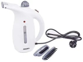 800W Garment steamer GS-108B-JA-9