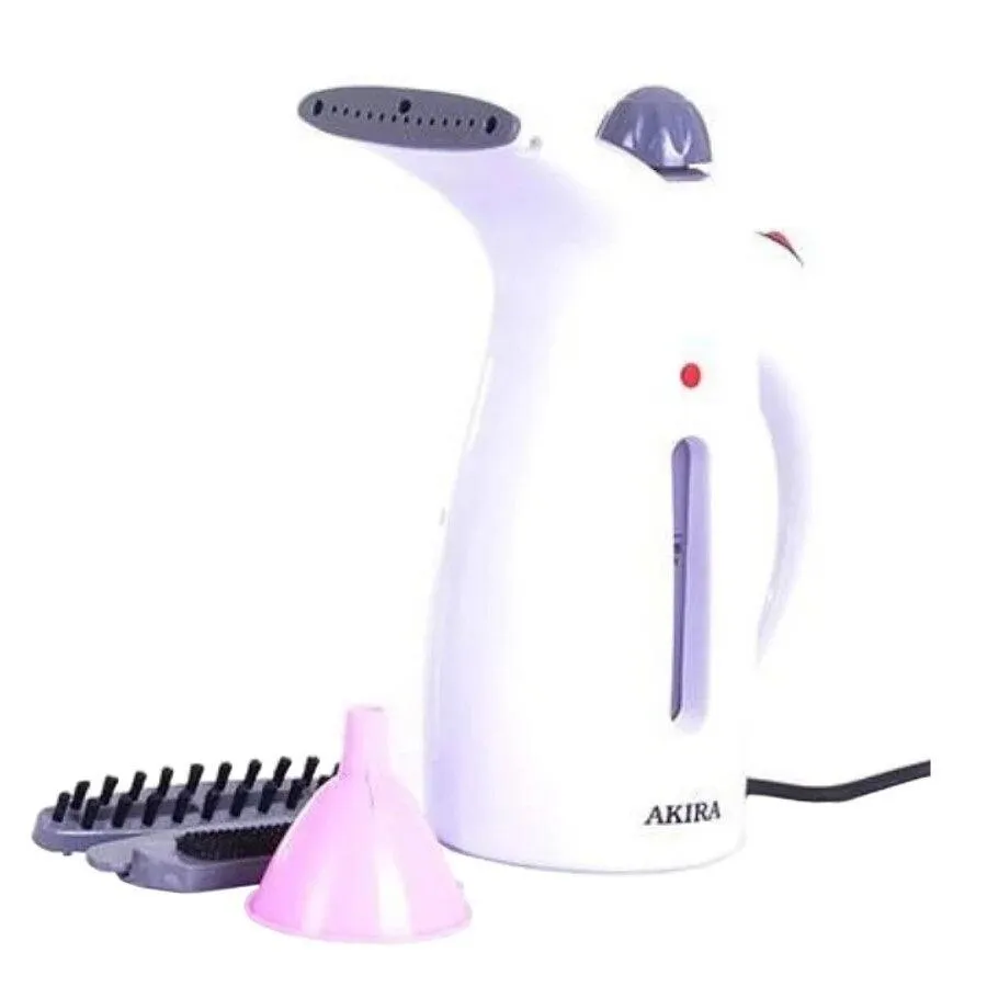 800W Garment steamer GS-108B-JA-9