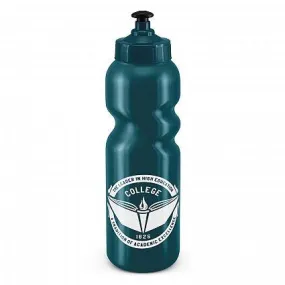 Action Sipper Bottle - Special