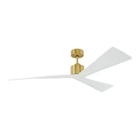 Adler Ceiling Fan