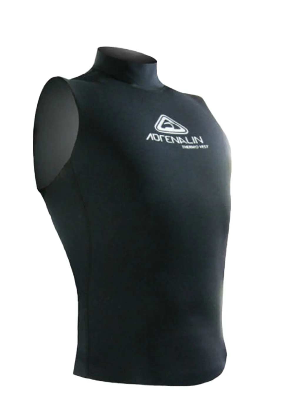 Adrenalin Tank Top 1.5mm Dive Vest