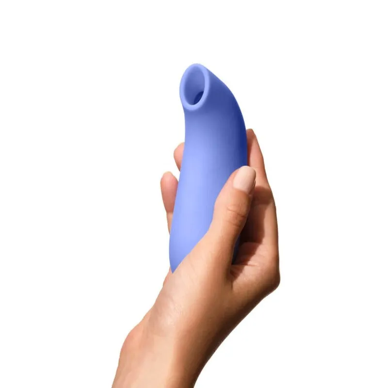 Aer Suction Toy