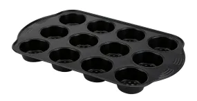 Aerolift 12 Cup Muffin Tin