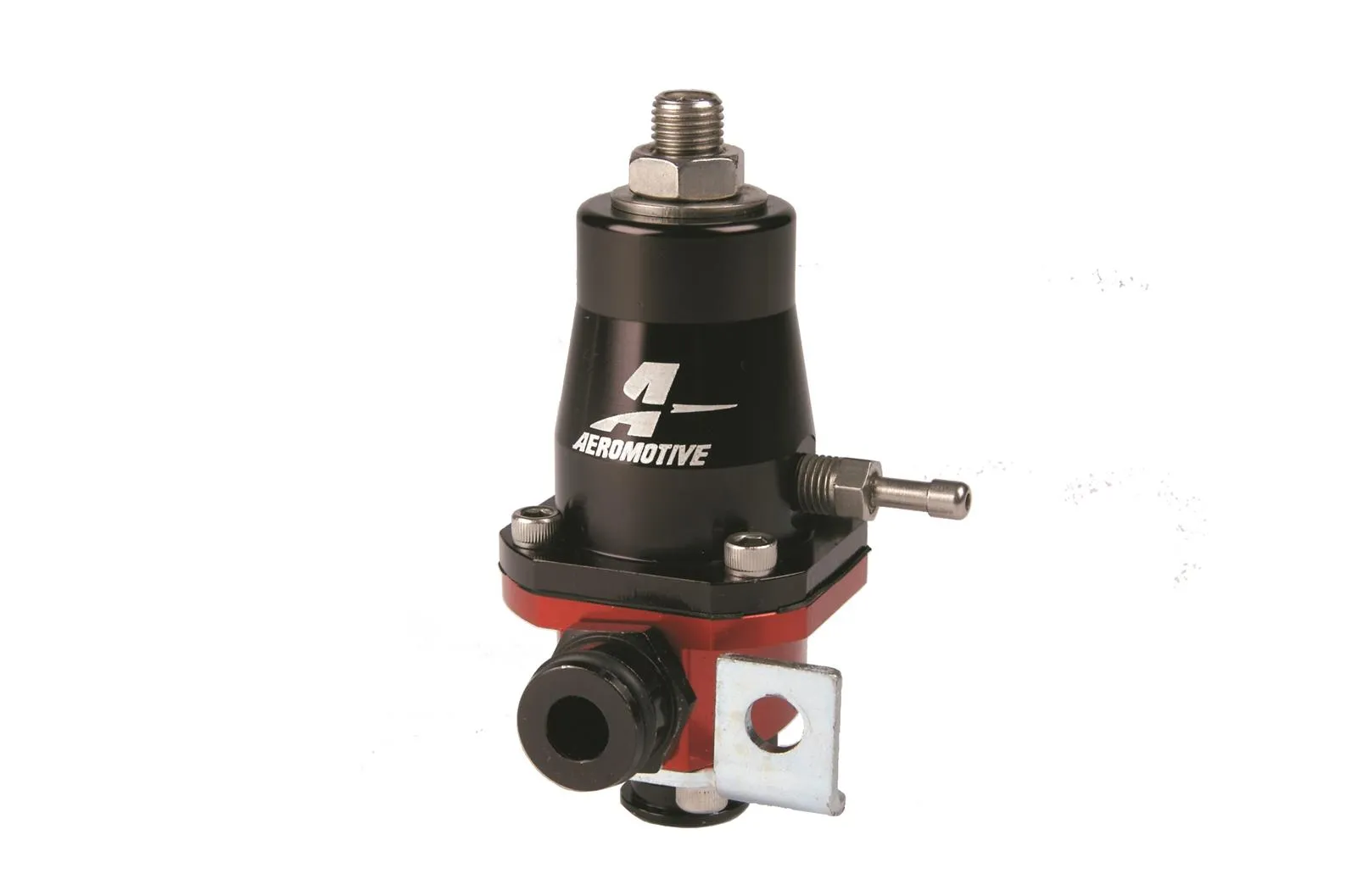 Aeromotive GM LT-1 Fuel Pressure Regulators 13107