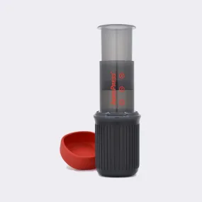 AEROPRESS GO