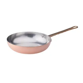 Agnelli USA ALCM111M28 Fry Pan