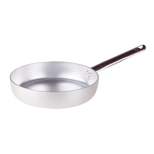 Agnelli USA ALMA11126 Fry Pan