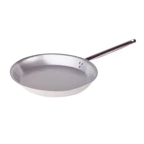 Agnelli USA ALMA121B40 Fry Pan