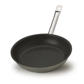 Agnelli USA COIX3111SP32 Fry Pan