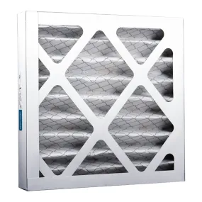 Air Box Jr Replacement Pre-Filter