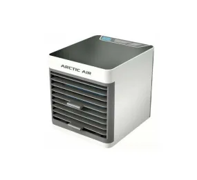 Air-Ultra Evaporative Mini Cooler