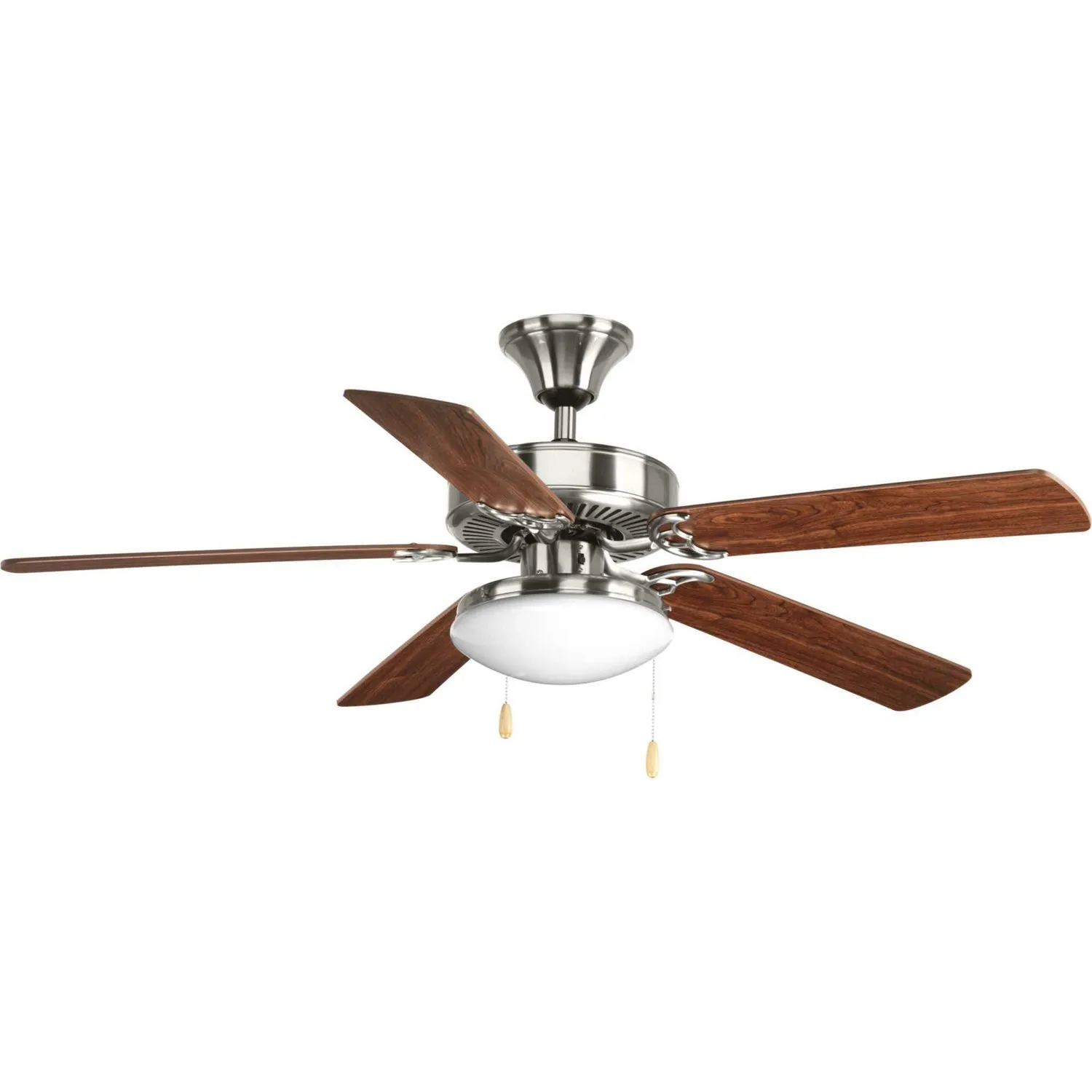 Airpro Builder 52" Ceiling Fan