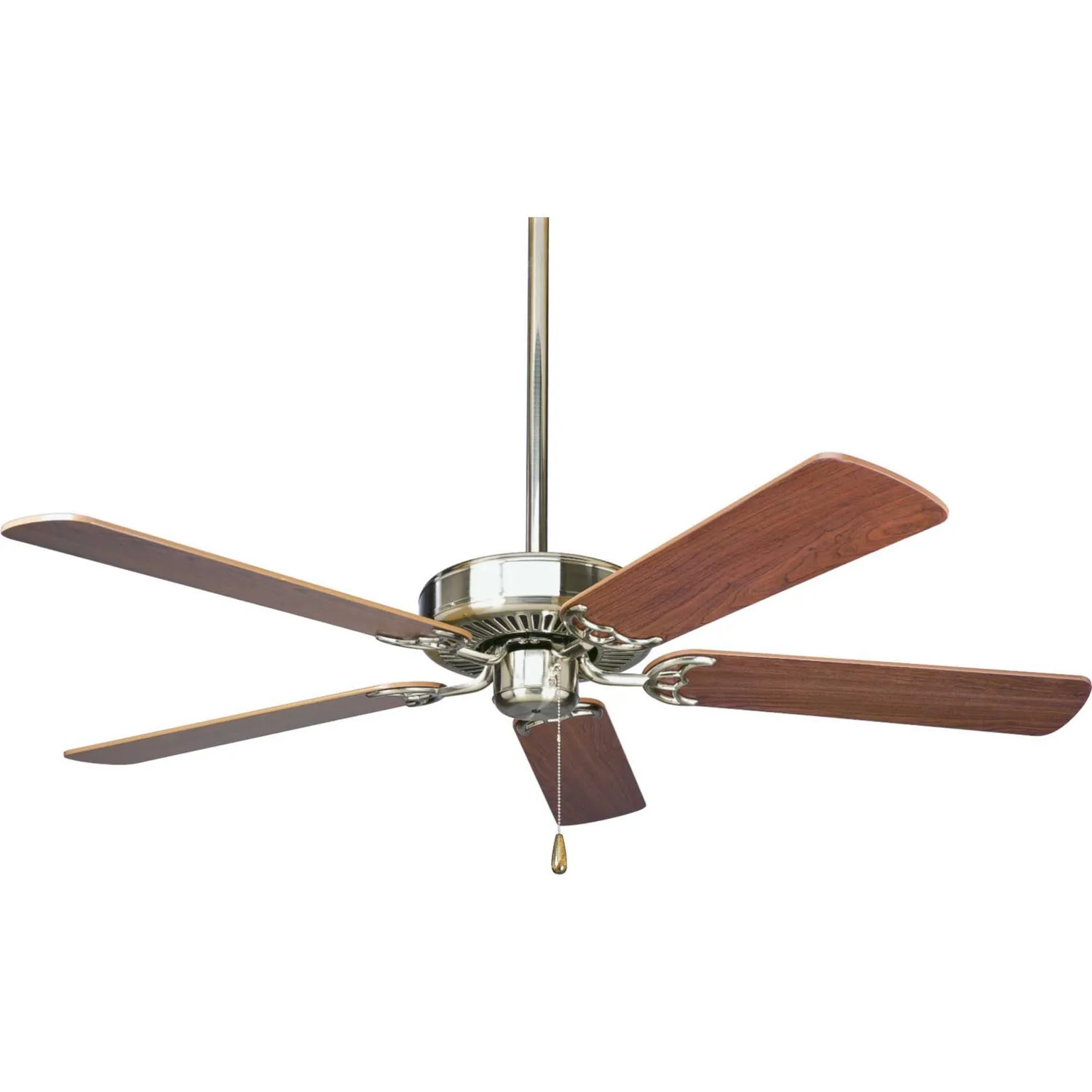 Airpro Builder 52" Ceiling Fan