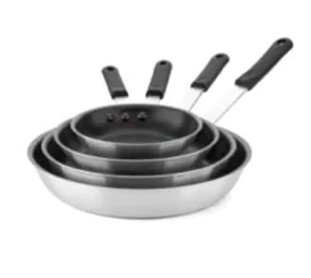 Alegacy Foodservice Products AFPE20G Fry Pan