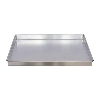 Aluminium Baking Tray