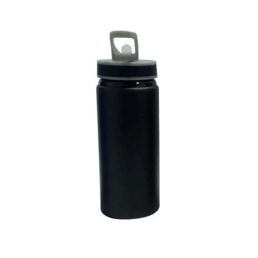 Aluminium Sports Water Bottle