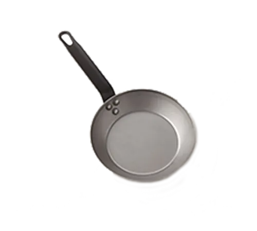 American Metalcraft CSFP10 Fry Pan