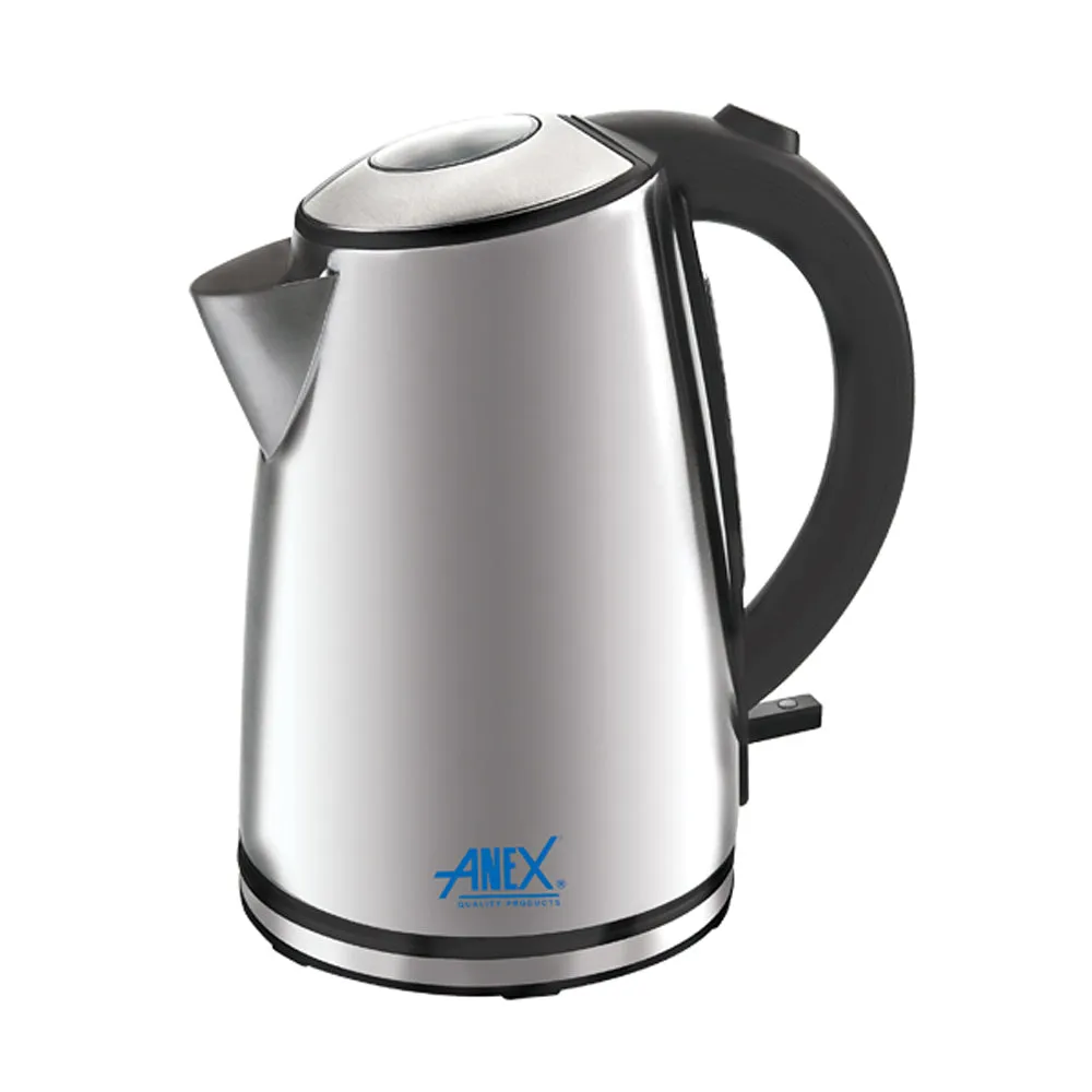 Anex Electric Kettle AG-4046