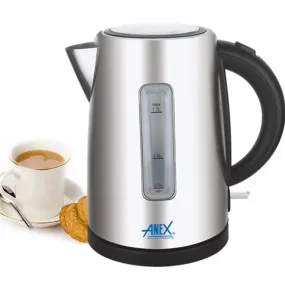 Anex Electric Kettle - AG4047