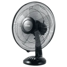 Ardes Style Table  Fan 40cm   AR5S41