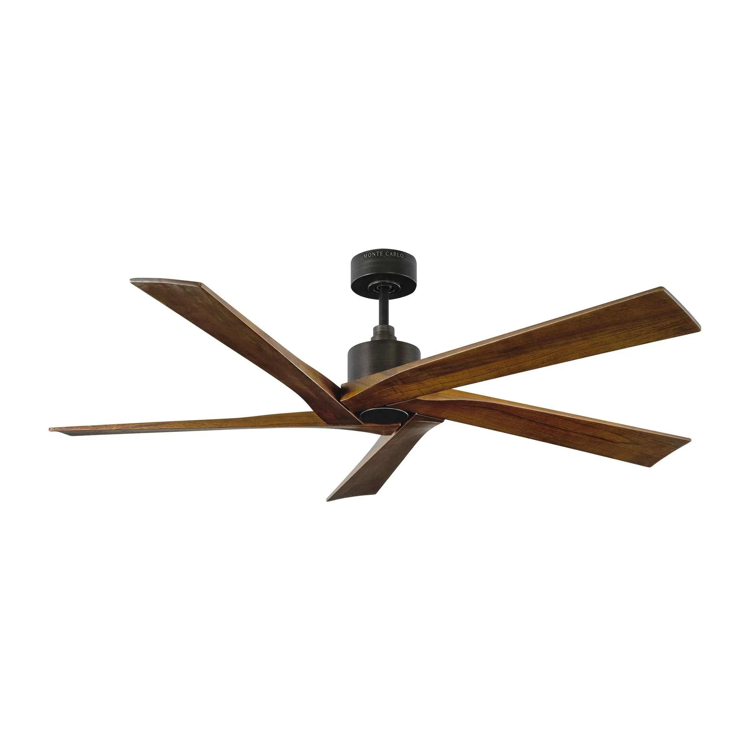 Aspen Ceiling Fan