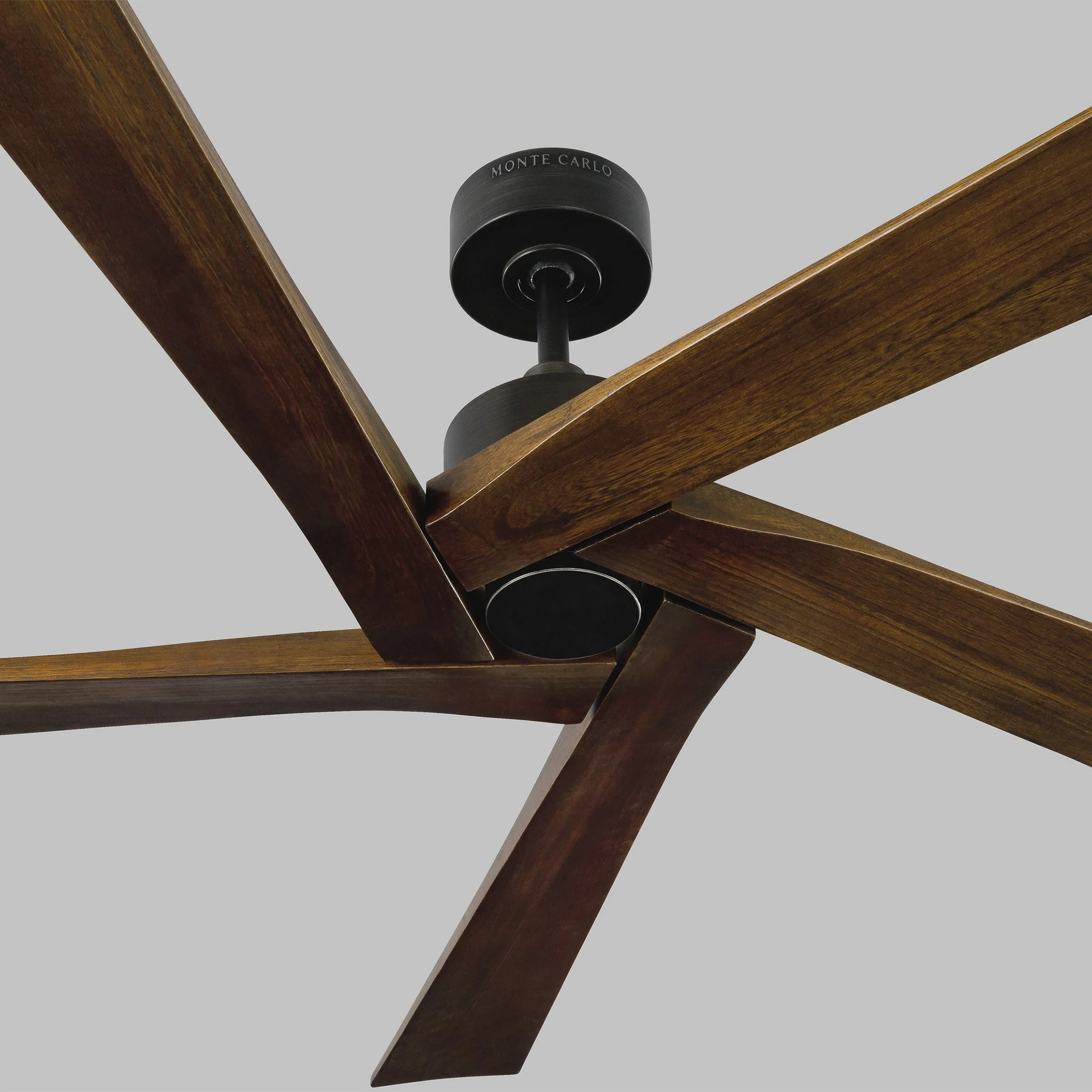 Aspen Ceiling Fan