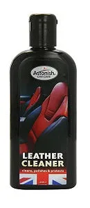 Astonish Leather Cleaner Car Care 235 ml