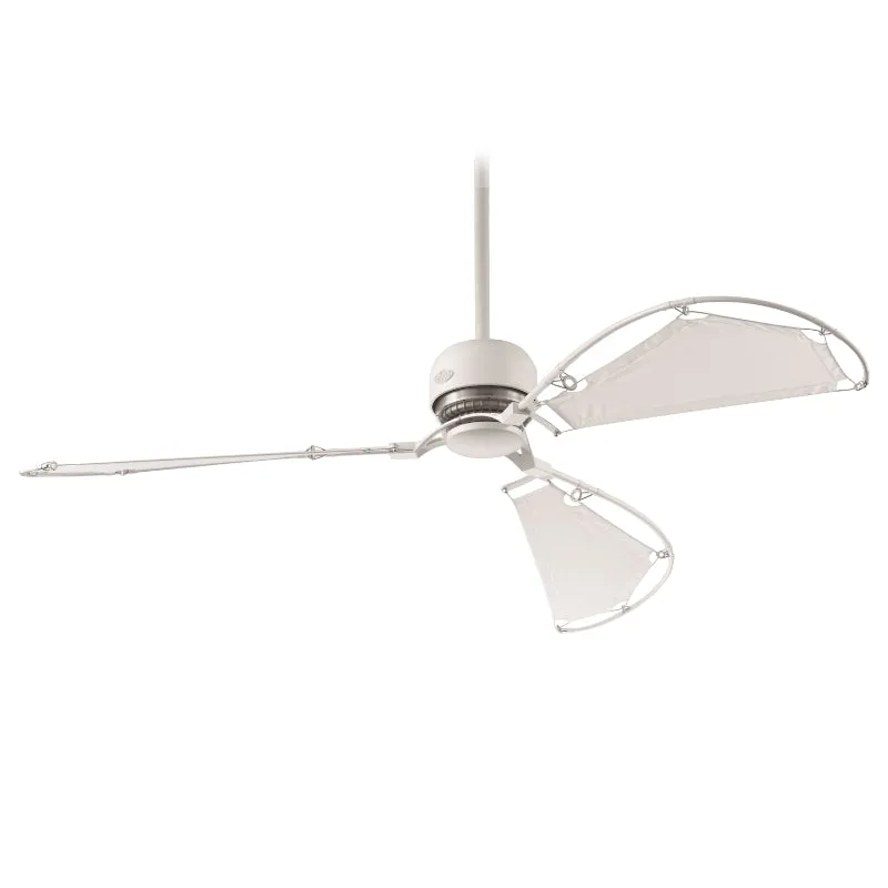 Avalon 62" Ceiling Fan by Hunter Fan Co.