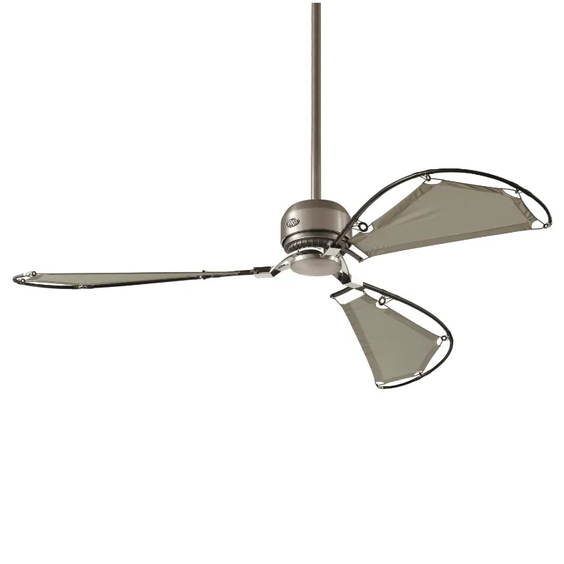 Avalon 62" Ceiling Fan by Hunter Fan Co.