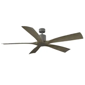 Aviator 70  Ceiling Fans