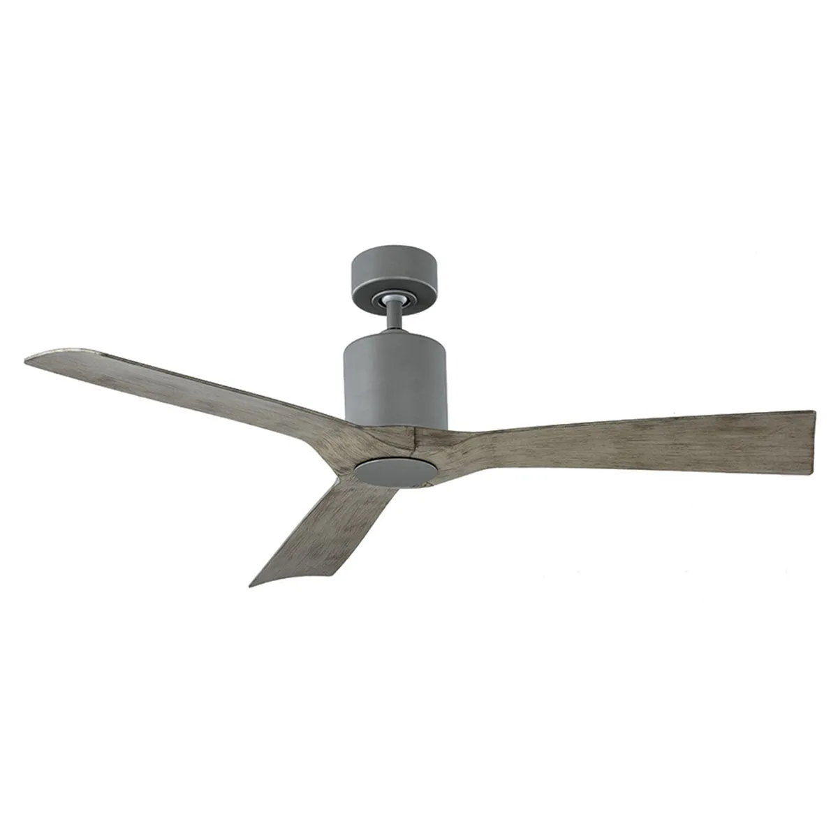 Aviator  Ceiling Fans