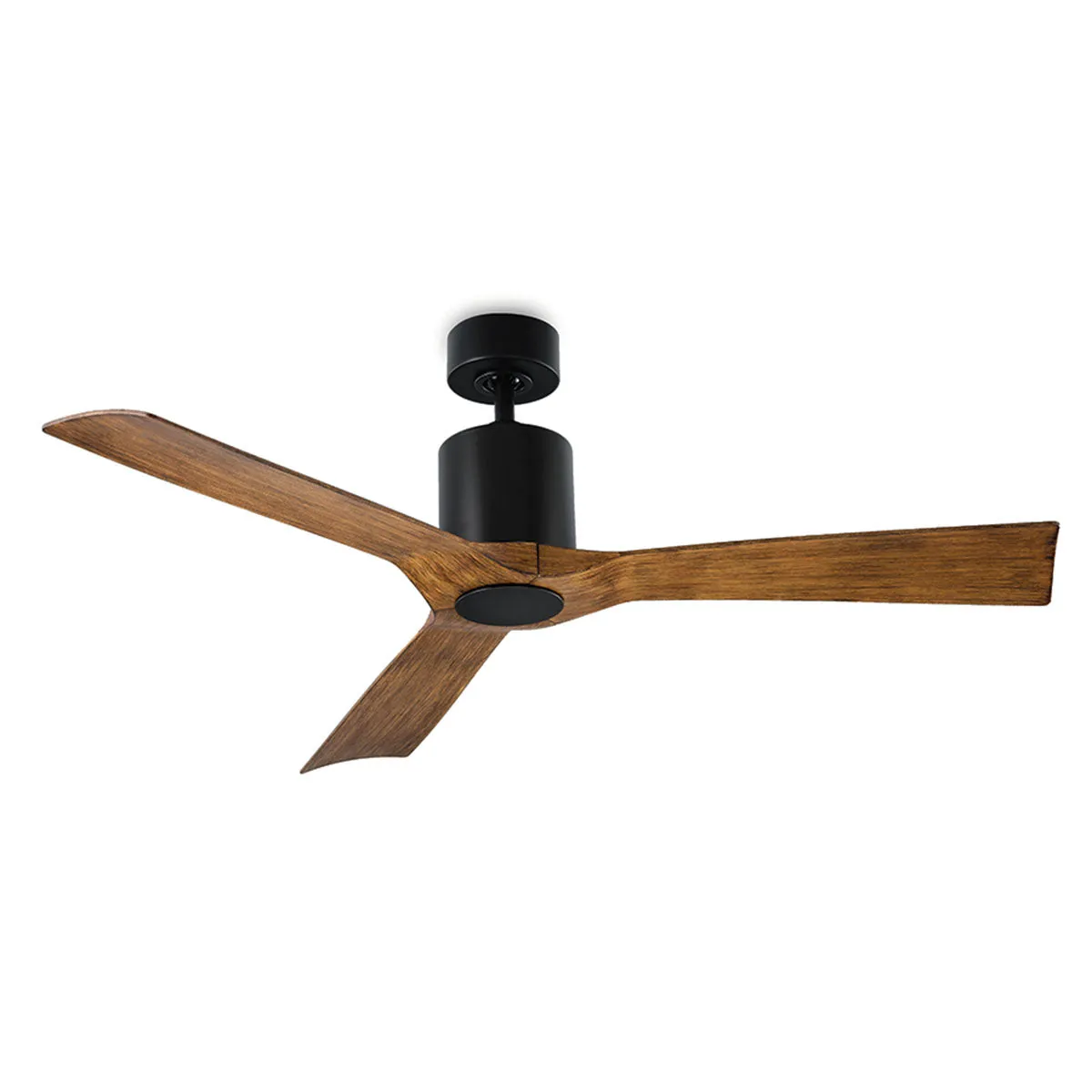 Aviator  Ceiling Fans